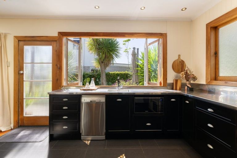 Photo of property in 226b Range Road, Papamoa Beach, Papamoa, 3118