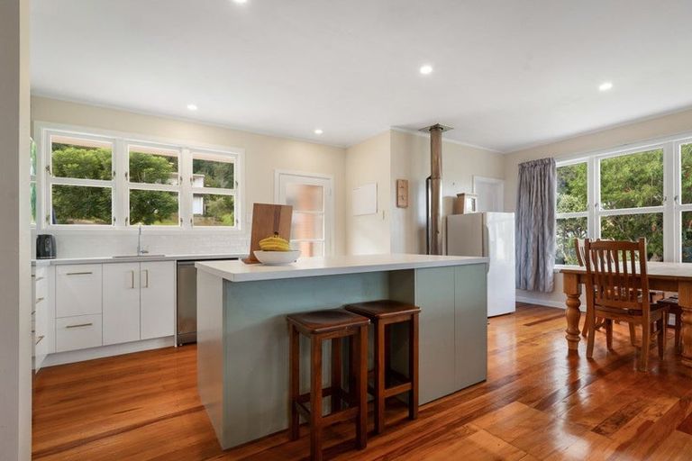 Photo of property in 728 Tararu Sh25 Road, Thames, 3500