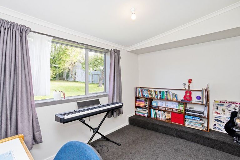 Photo of property in 178 Mary Street, Richmond, Invercargill, 9810