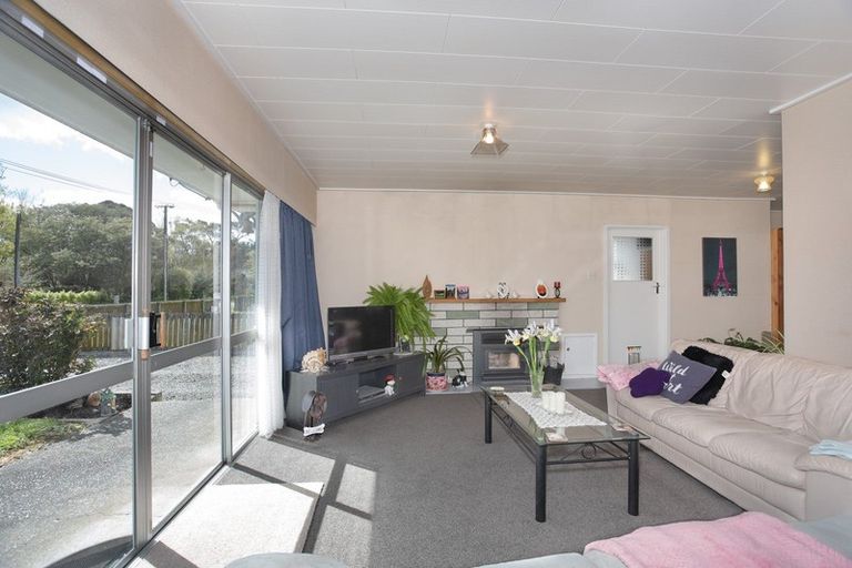 Photo of property in 20 Oaklea Avenue, Marton, 4710