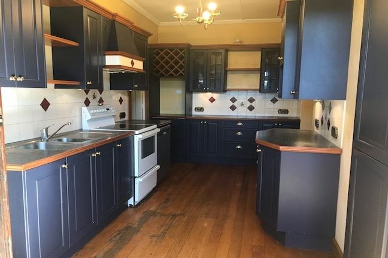 Photo of property in 29 Wai-iti Road, Maori Hill, Timaru, 7910