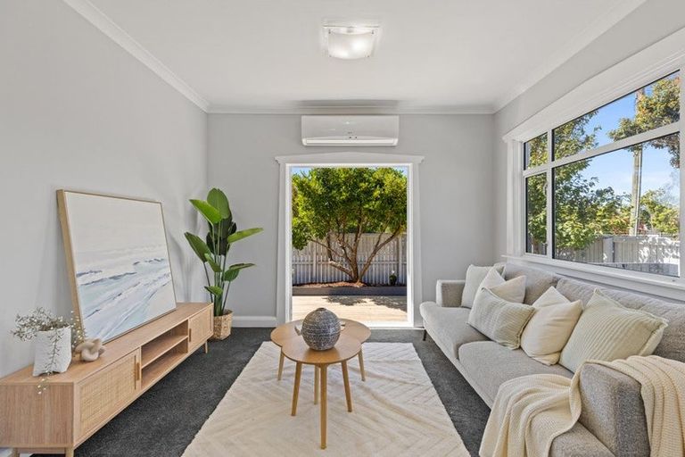 Photo of property in 1/28a Garvins Road, Hornby, Christchurch, 8042