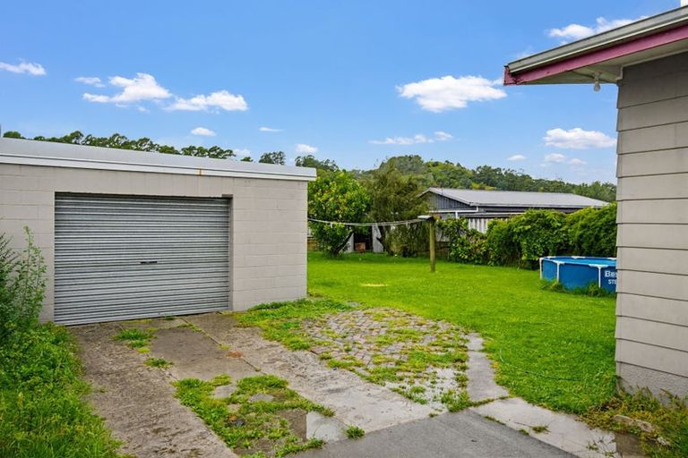 Photo of property in 63 Ida Road, Outer Kaiti, Gisborne, 4010