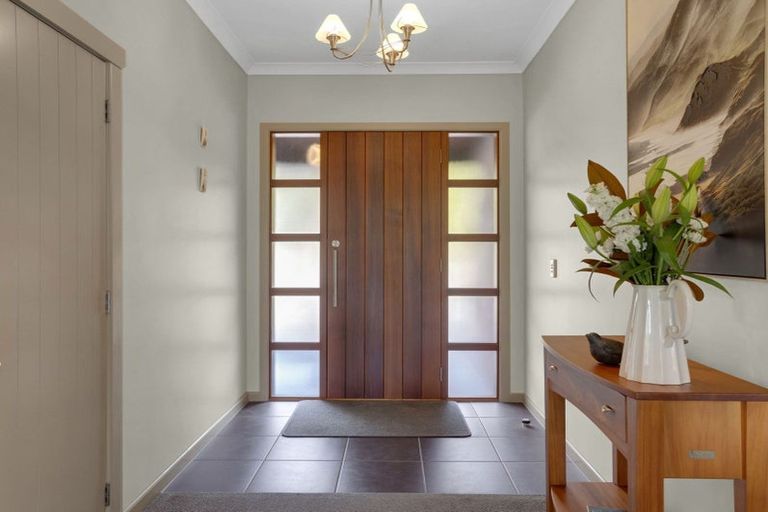 Photo of property in 23 Fuchsia Lane, Tamahere, Hamilton, 3284