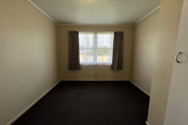 Photo of property in 39 Lilac Street, Melville, Hamilton, 3206