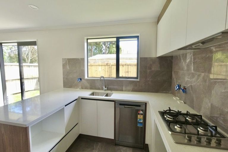 Photo of property in 39a Regent Street, Devonport, Auckland, 0624