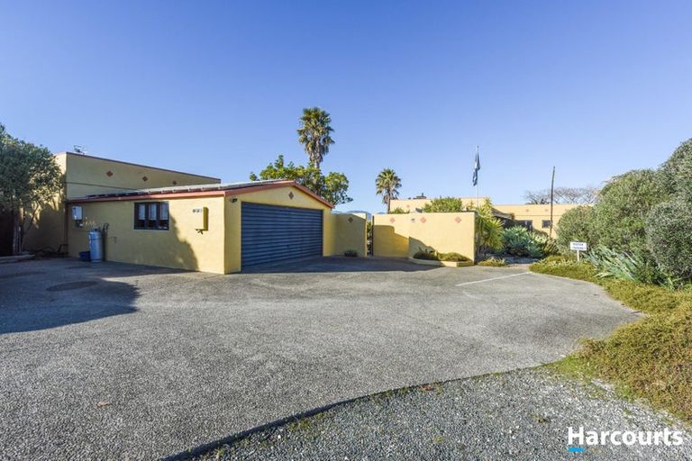 Photo of property in 86 Dawson Road, Upper Moutere, 7173
