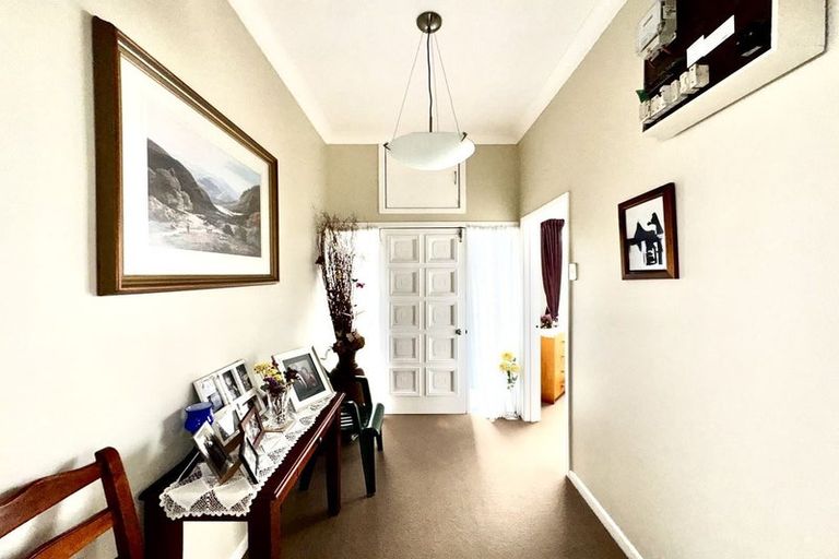 Photo of property in 5 Tweed Street, South Hill, Oamaru, 9400