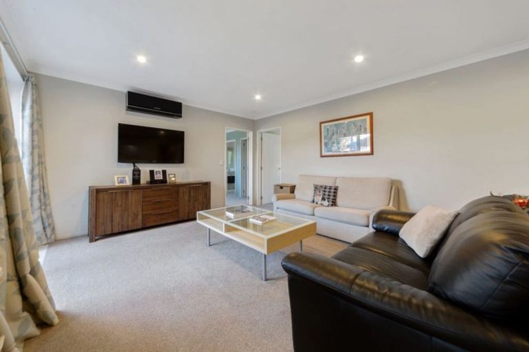 Photo of property in 6b Naomi Place, Cambridge, 3434