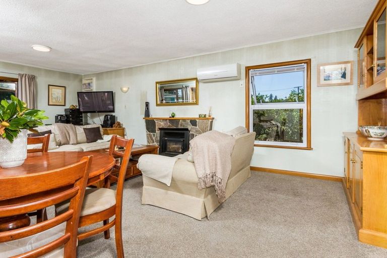 Photo of property in 6 Lemari Avenue, Stoke, Nelson, 7011