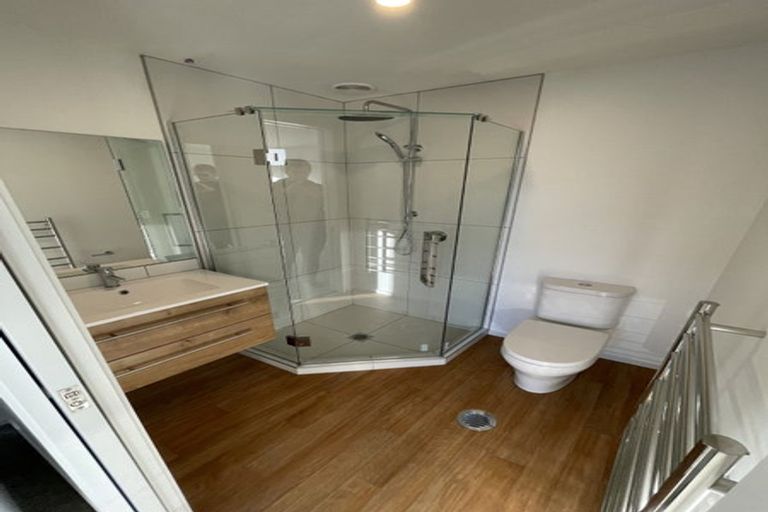 Photo of property in 12/102 Swayne Road, Cambridge, 3434