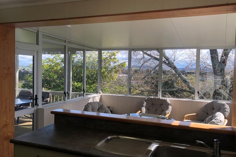 Photo of property in 4 Handley Place, Onerahi, Whangarei, 0110