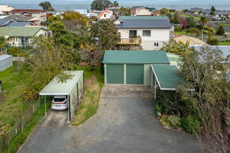 Photo of property in 809 Tararu Road, Thames, 3500