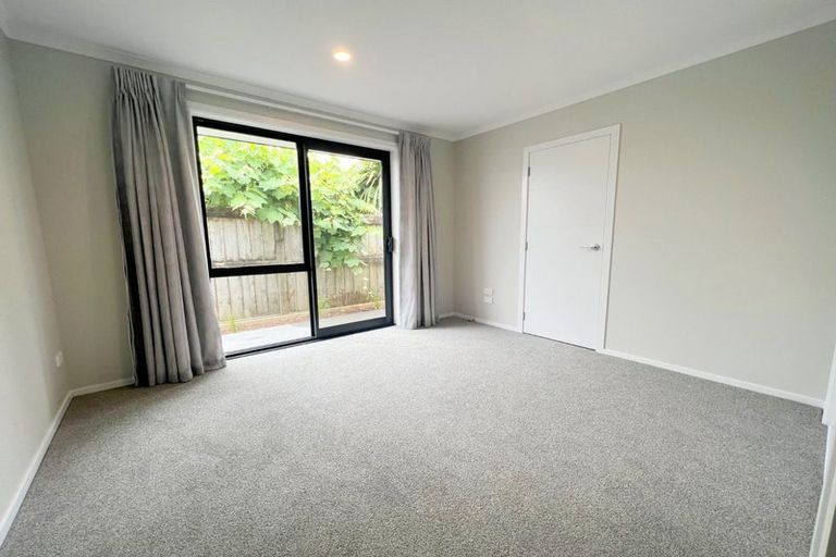 Photo of property in 36u1 Enderley Avenue, Enderley, Hamilton, 3214