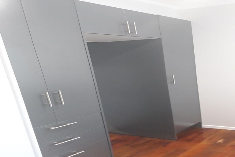 Photo of property in 1/10 Olympic Place, Papakura, 2110