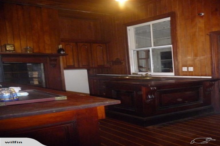 Photo of property in 9 Gordonton Road, Chartwell, Hamilton, 3281