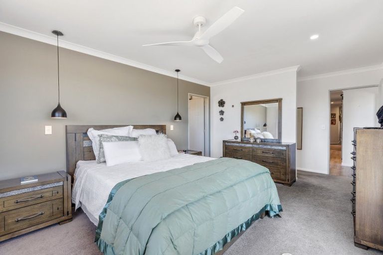 Photo of property in 24 Mcclelland Road, Rolleston, Christchurch, 7675