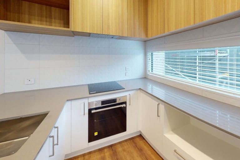 Photo of property in 10/129 Tancred Street, Linwood, Christchurch, 8062