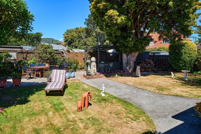 Photo of property in 70 Hautana Street, Woburn, Lower Hutt, 5010