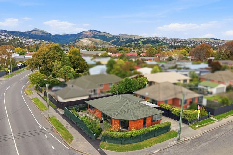 Photo of property in 148 Hoon Hay Road, Hoon Hay, Christchurch, 8025