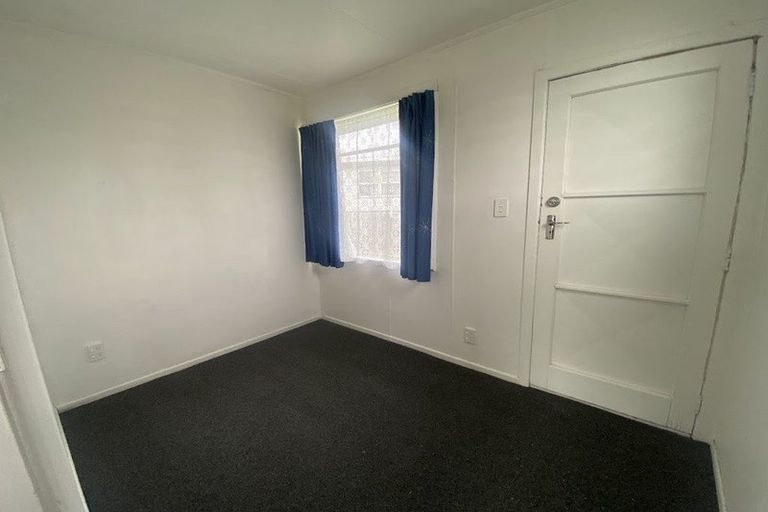 Photo of property in 13a Totara Street, Waipukurau, 4200