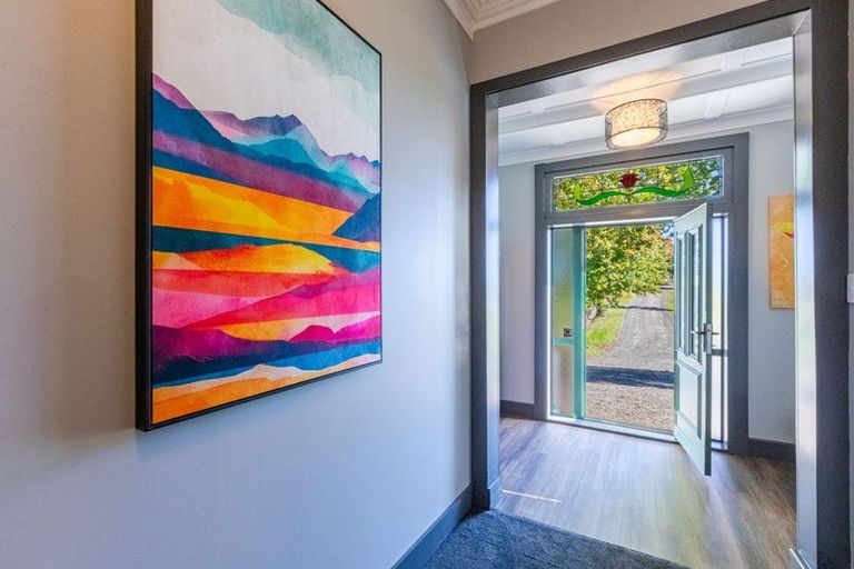 Photo of property in 1818 Dartmoor Road, Dartmoor, Napier, 4186