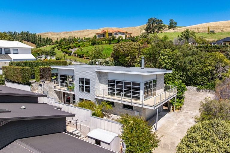 Photo of property in 32a Elisha Drive, Witherlea, Blenheim, 7201