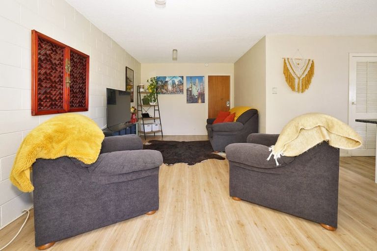 Photo of property in 15u1 Coates Street, Hamilton East, Hamilton, 3216