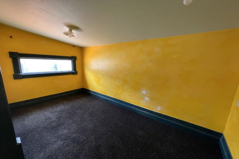 Photo of property in 60 Milson Line, Milson, Palmerston North, 4414