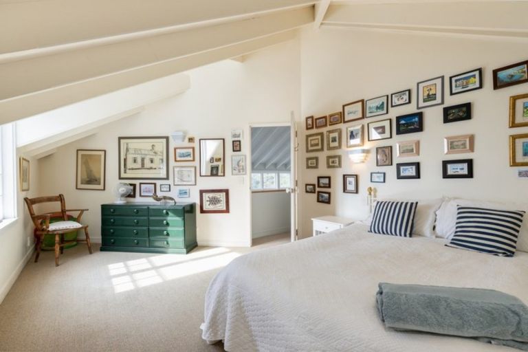 Photo of property in 181-209 Port Underwood Road, Waikawa, Picton, 7281