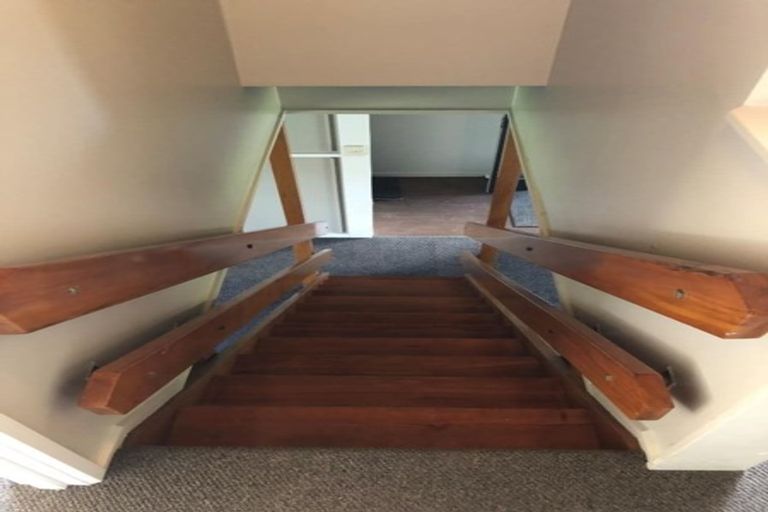 Photo of property in 44 Matai Street, Waiuku, 2123