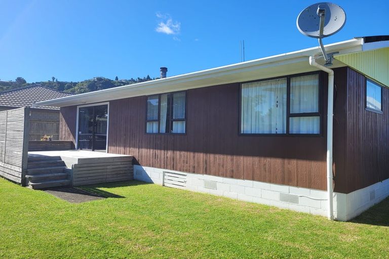 Photo of property in 30a Merritt Street, Whakatane, 3120