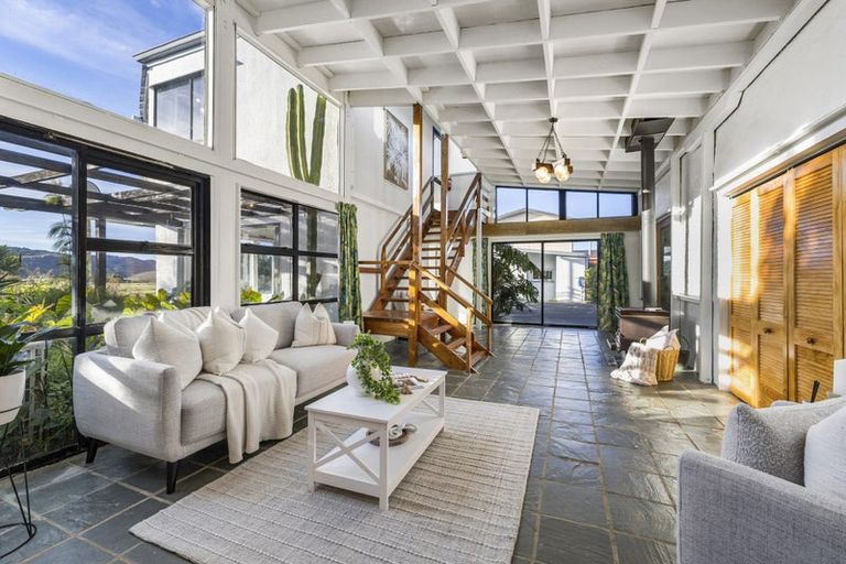 Photo of property in 7 Nihinihi Avenue, Raglan, 3225