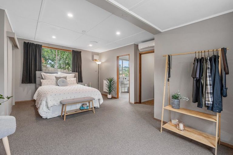 Photo of property in 8 Weir Street, Green Island, Dunedin, 9018