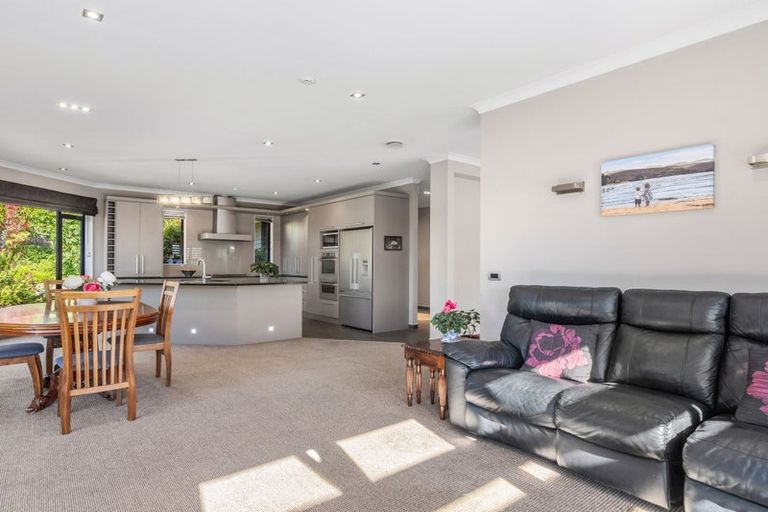 Photo of property in 37 Saint James Avenue, Richmond, 7020