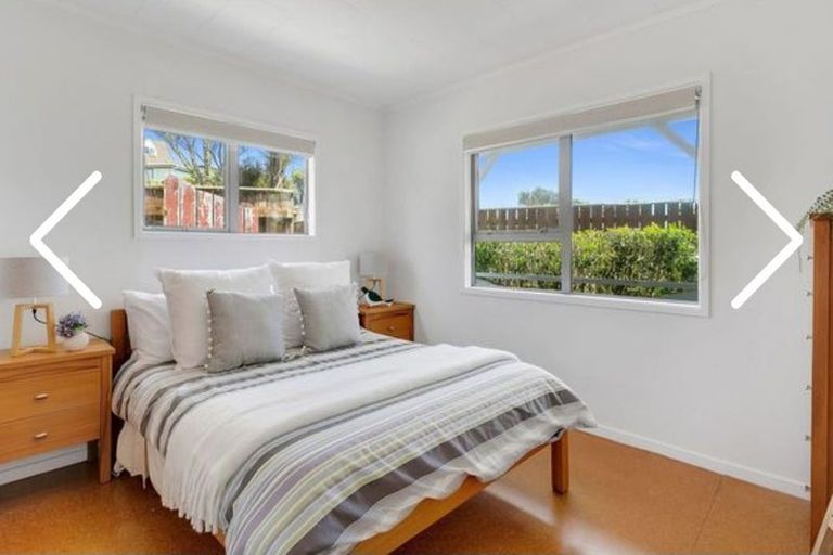 Photo of property in 14 Tikati View, Titahi Bay, Porirua, 5022