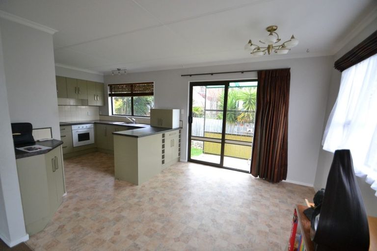 Photo of property in 233 Hill Street, Richmond, 7020