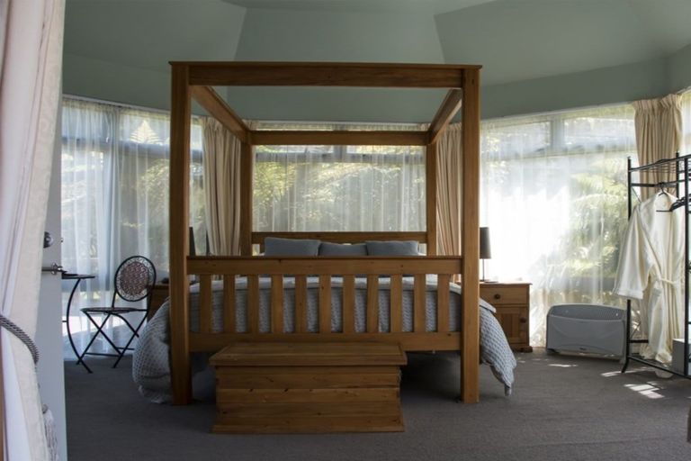Photo of property in 96 Hau Hau Road, Blue Spur, Hokitika, 7882