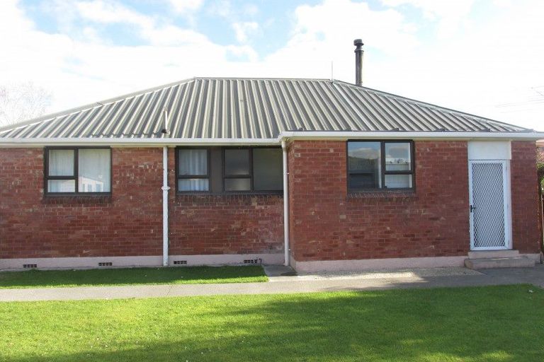 Photo of property in 9 Plaskett Street, Reefton, 7830