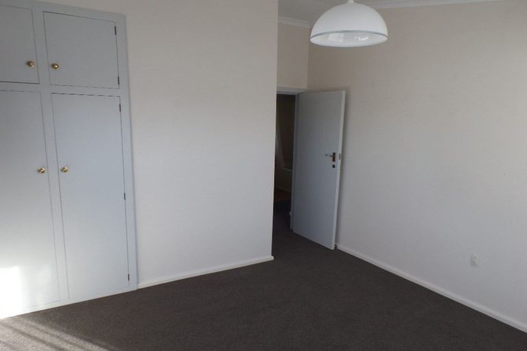 Photo of property in Stanmore Courts, 1/142 Stanmore Road, Linwood, Christchurch, 8011