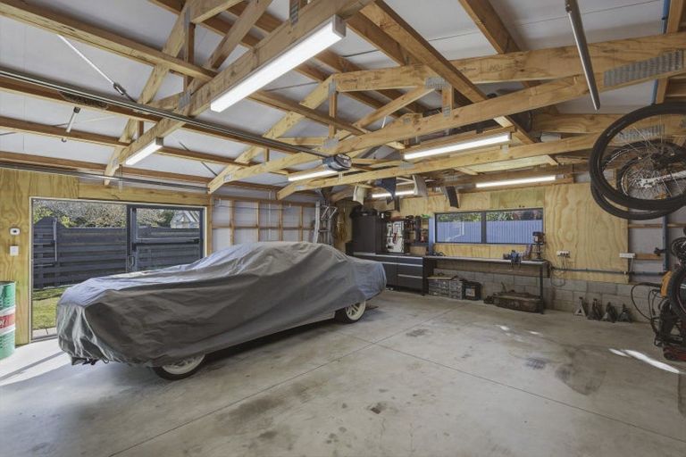 Photo of property in 4a Blake Street, Waitara, 4320
