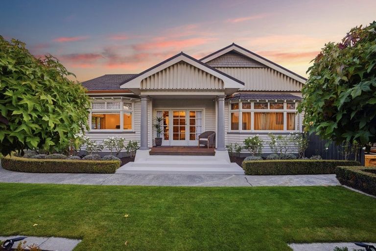 Photo of property in 48 Steadman Road, Broomfield, Christchurch, 8042