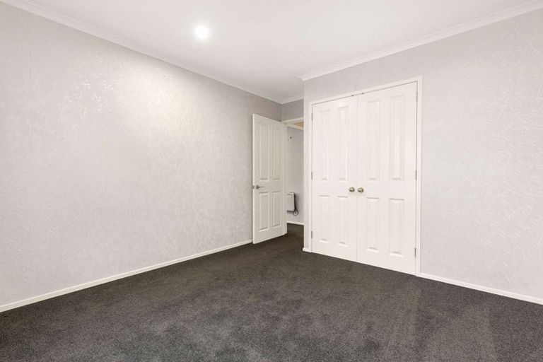 Photo of property in 64c Pererika Street, Victoria, Rotorua, 3010