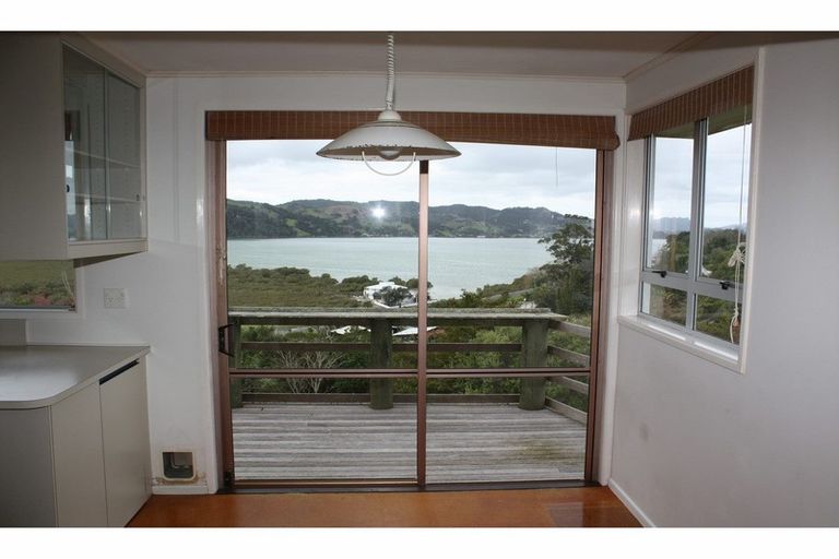 Photo of property in 97 Church Street, Onerahi, Whangarei, 0110