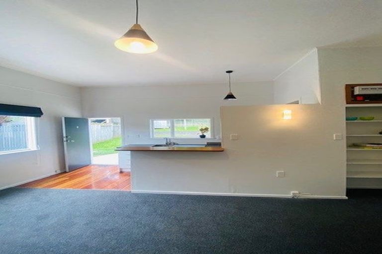 Photo of property in 81a Hamilton Road, Hataitai, Wellington, 6021