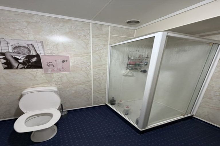 Photo of property in 618a George Street, North Dunedin, Dunedin, 9016