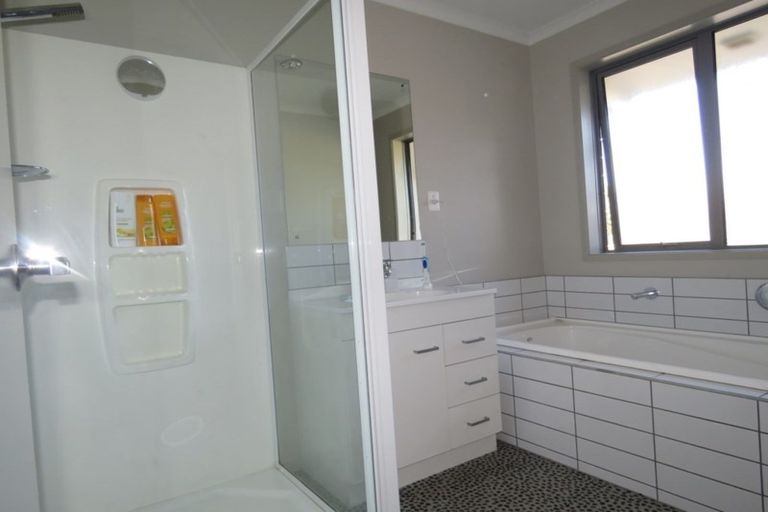 Photo of property in 17 State Highway 67, Westport, Cape Foulwind, 7892