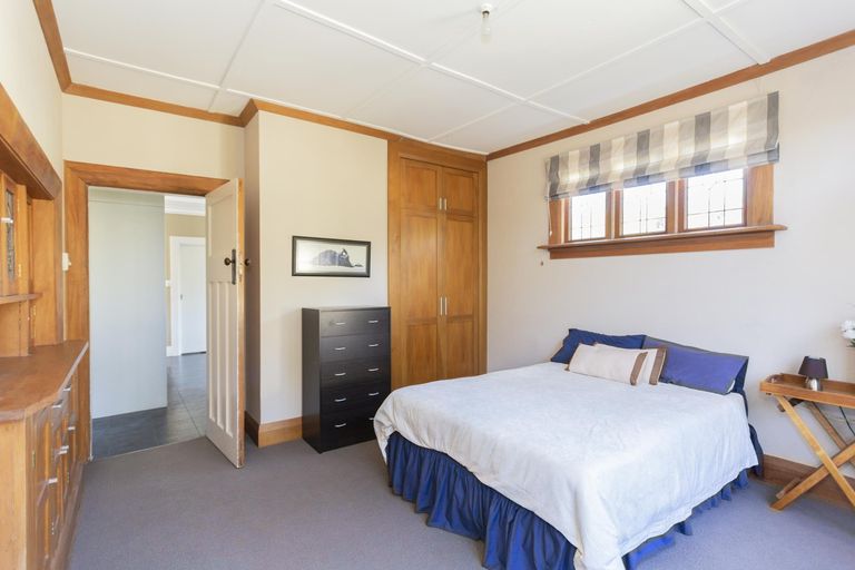 Photo of property in 9 Stour Street, Oamaru, 9400