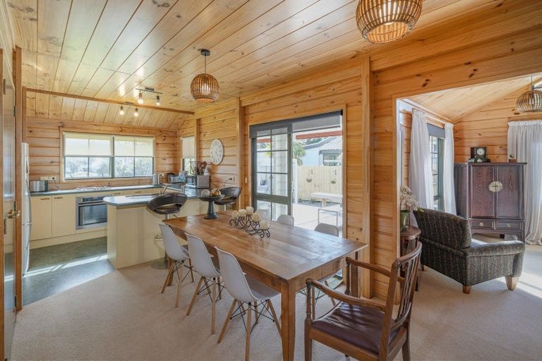 Photo of property in 186 Vista Paku, Pauanui, Hikuai, 3579