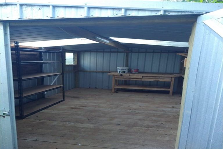 Photo of property in 13a Bristol Street, Island Bay, Wellington, 6023